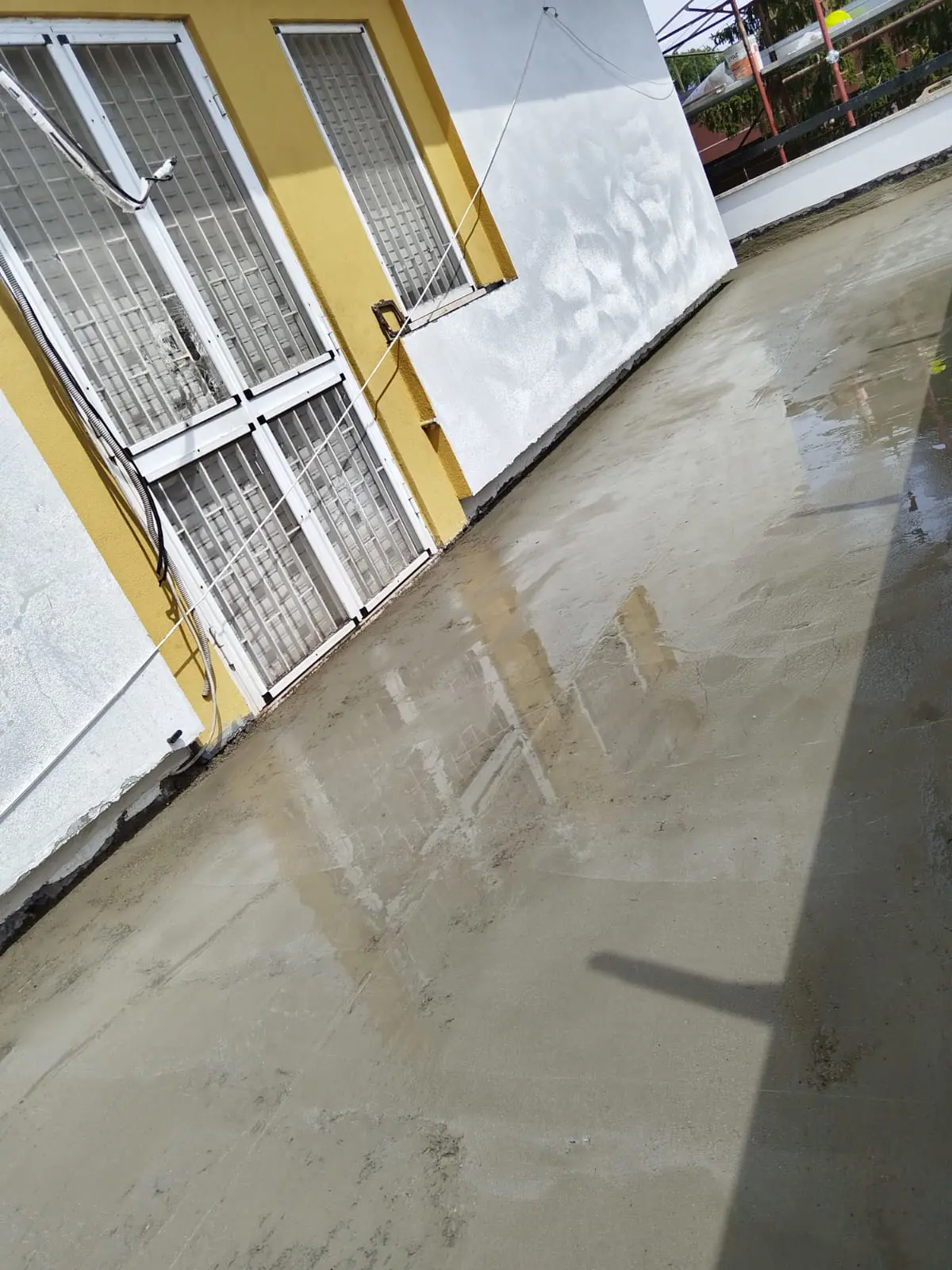 Job Image