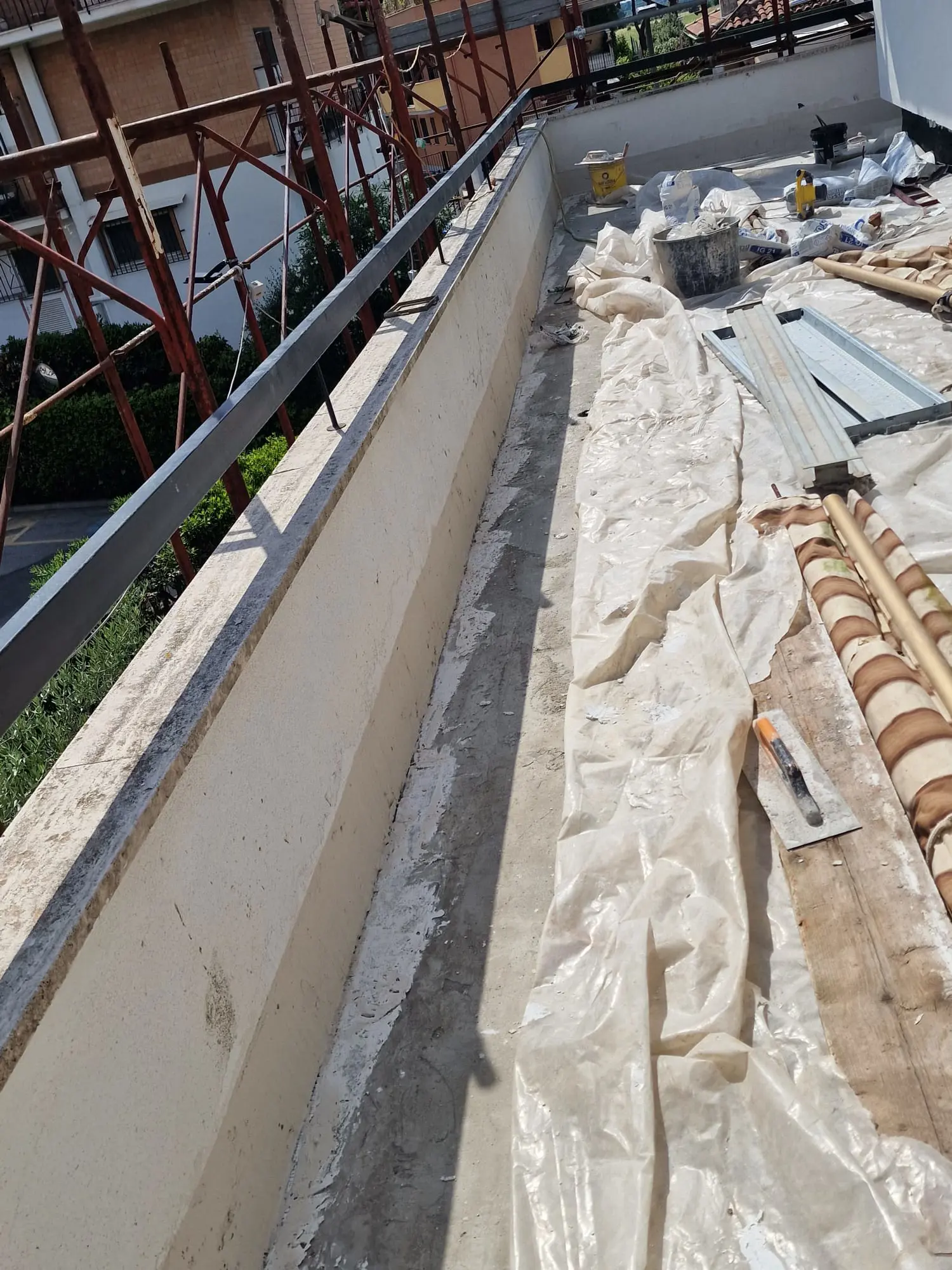 Job Image