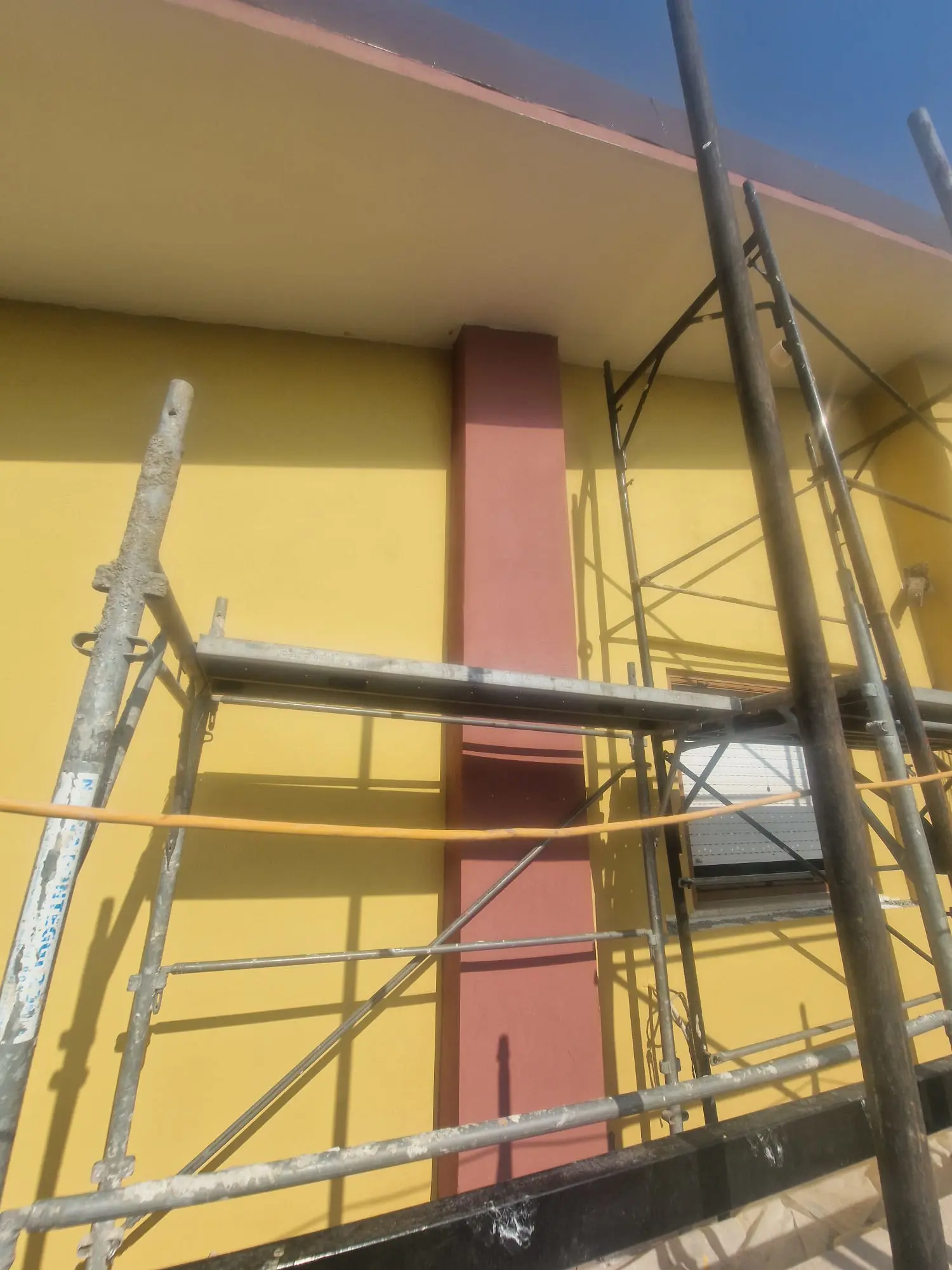Job Image