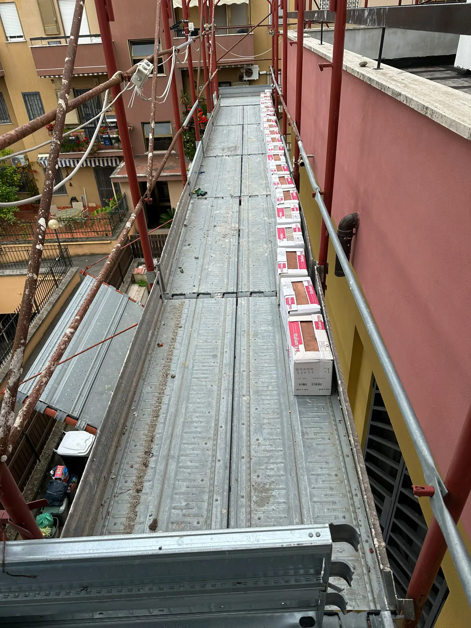 Job Image