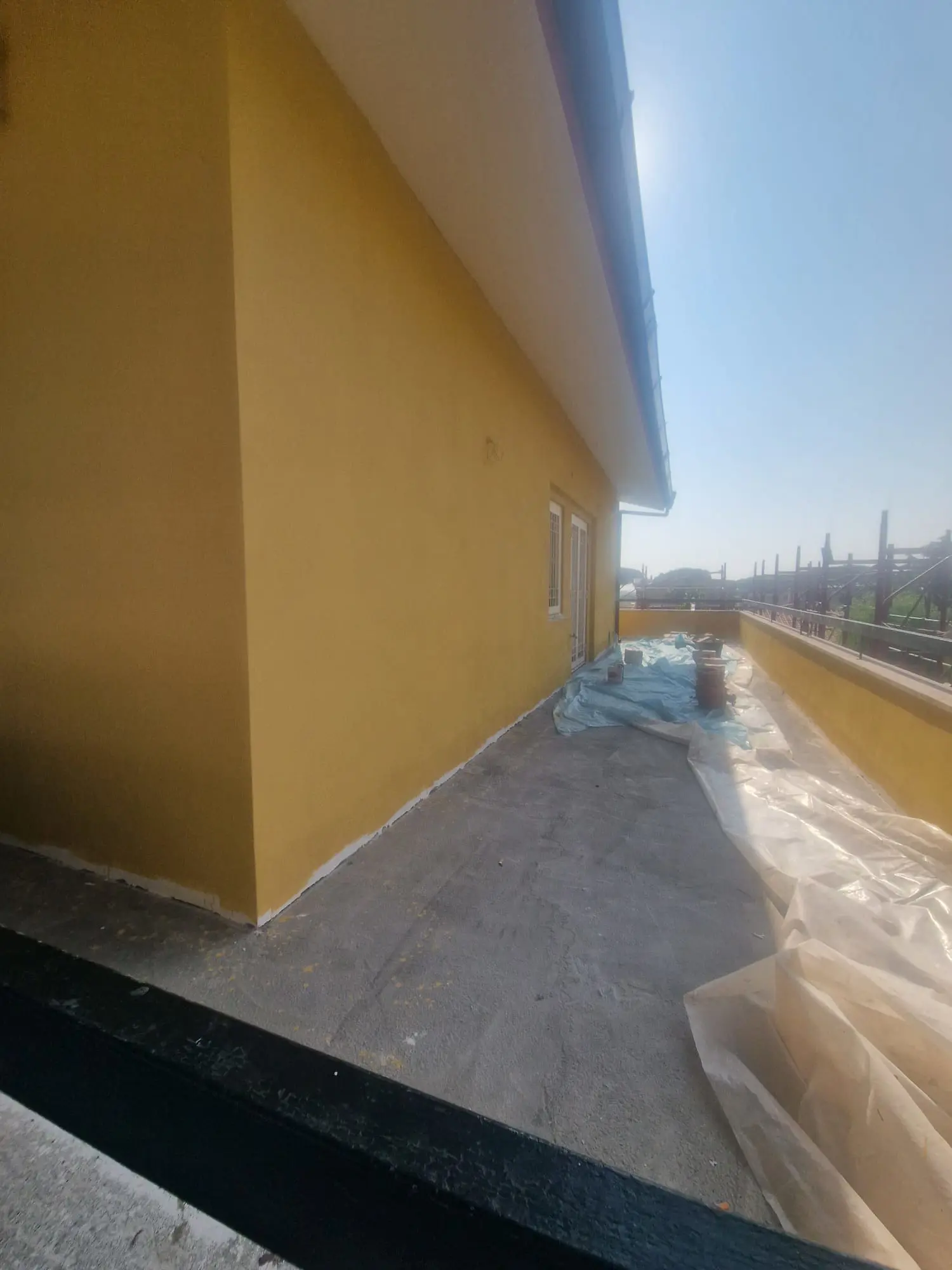 Job Image