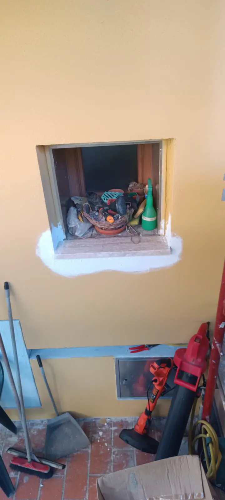 Job Image