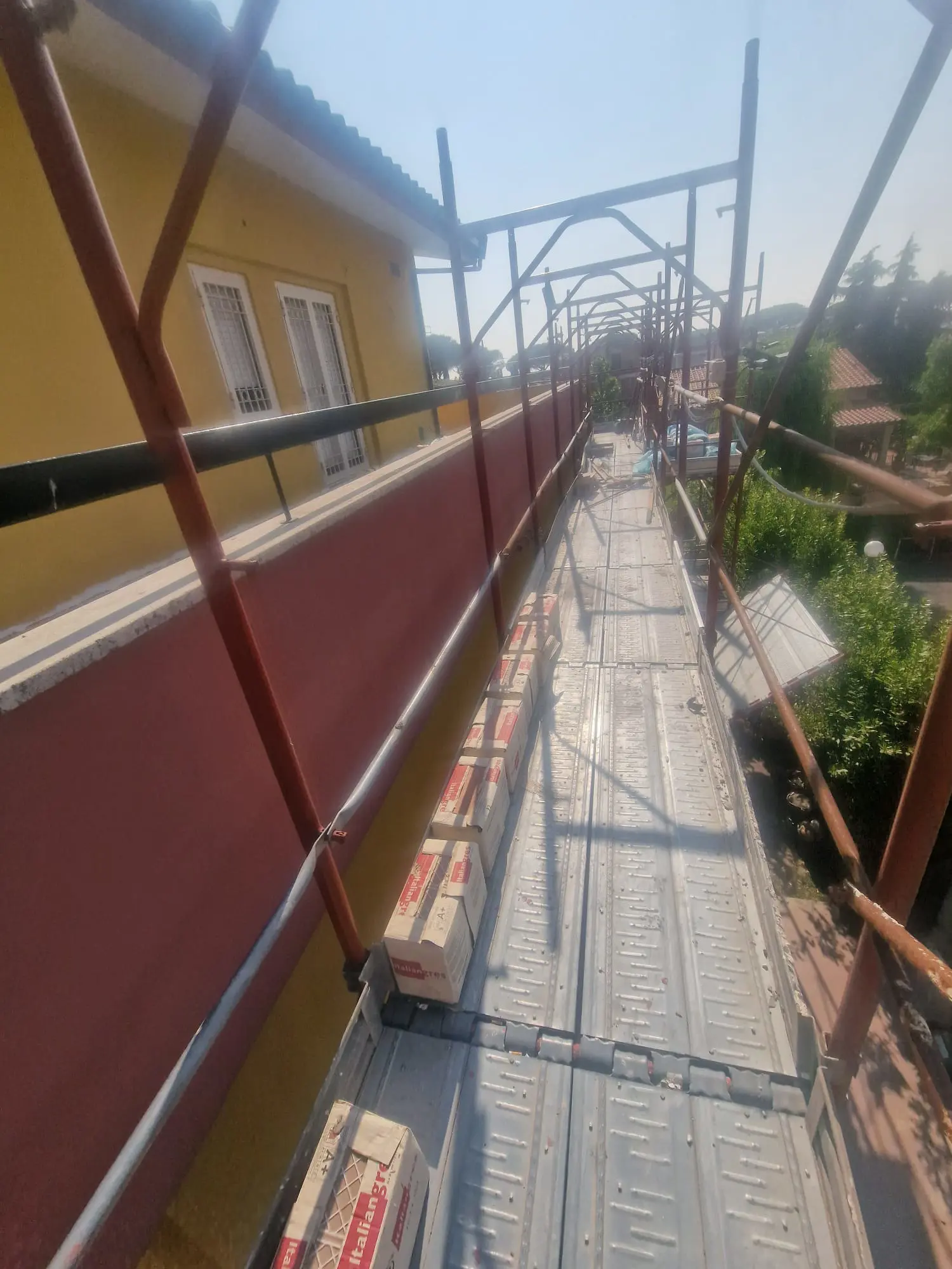 Job Image
