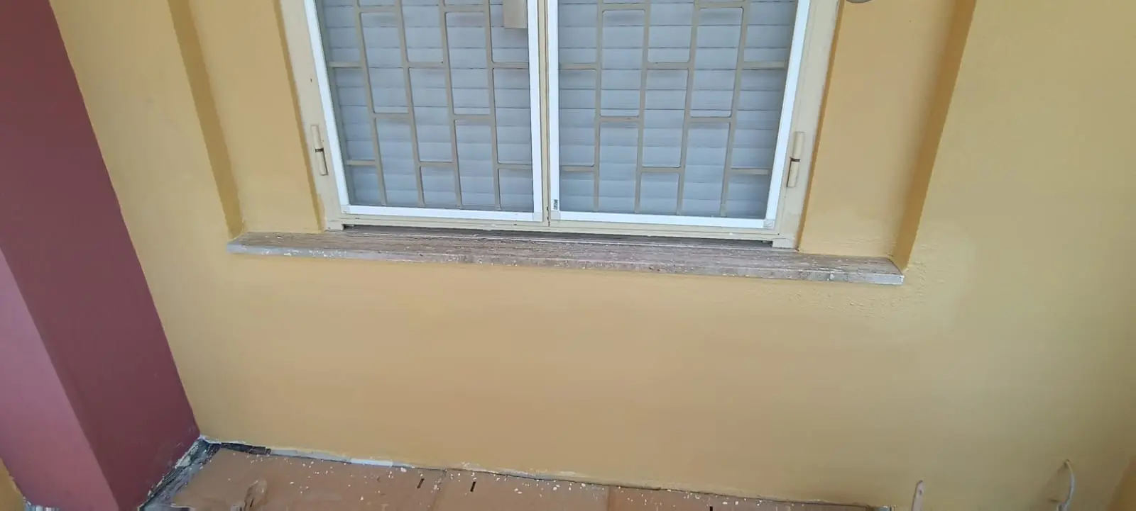Job Image