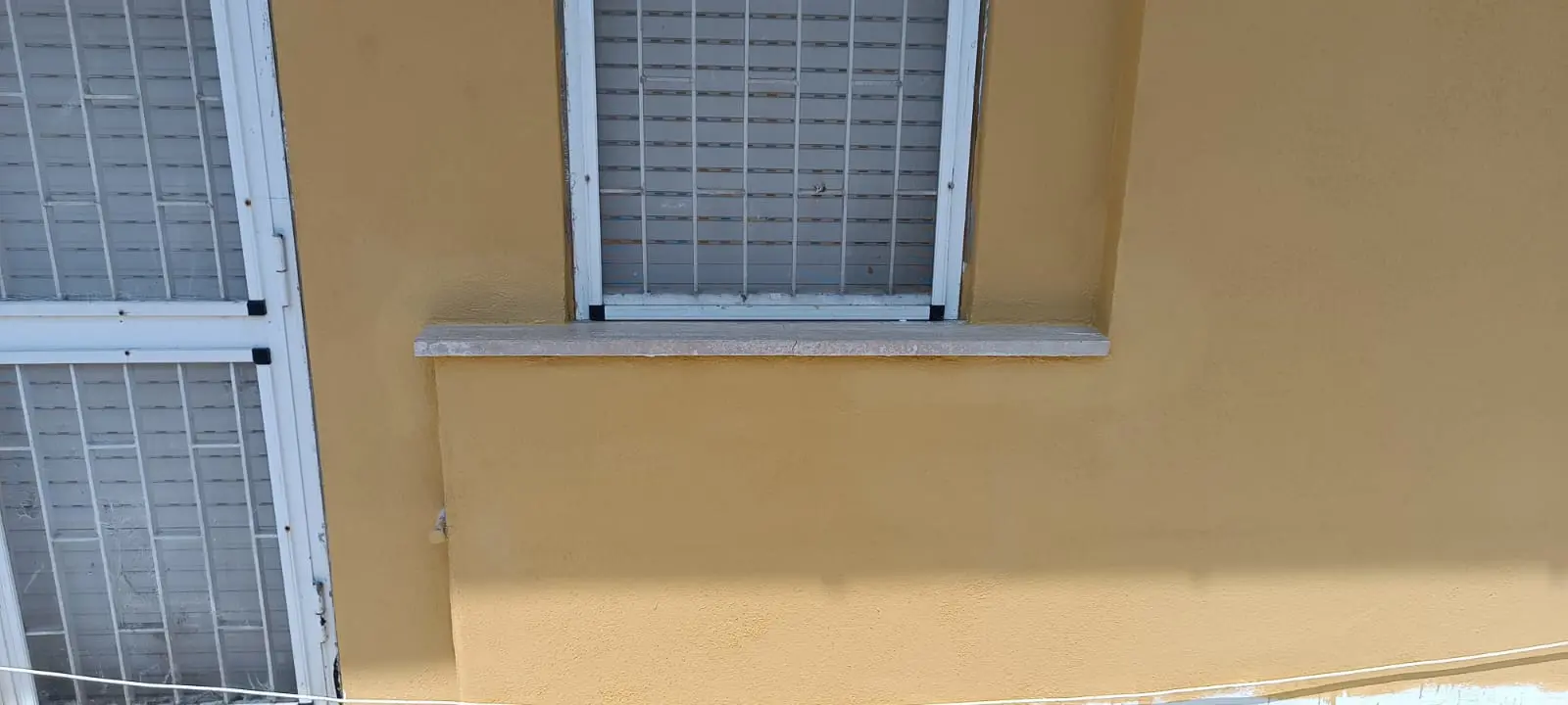 Job Image