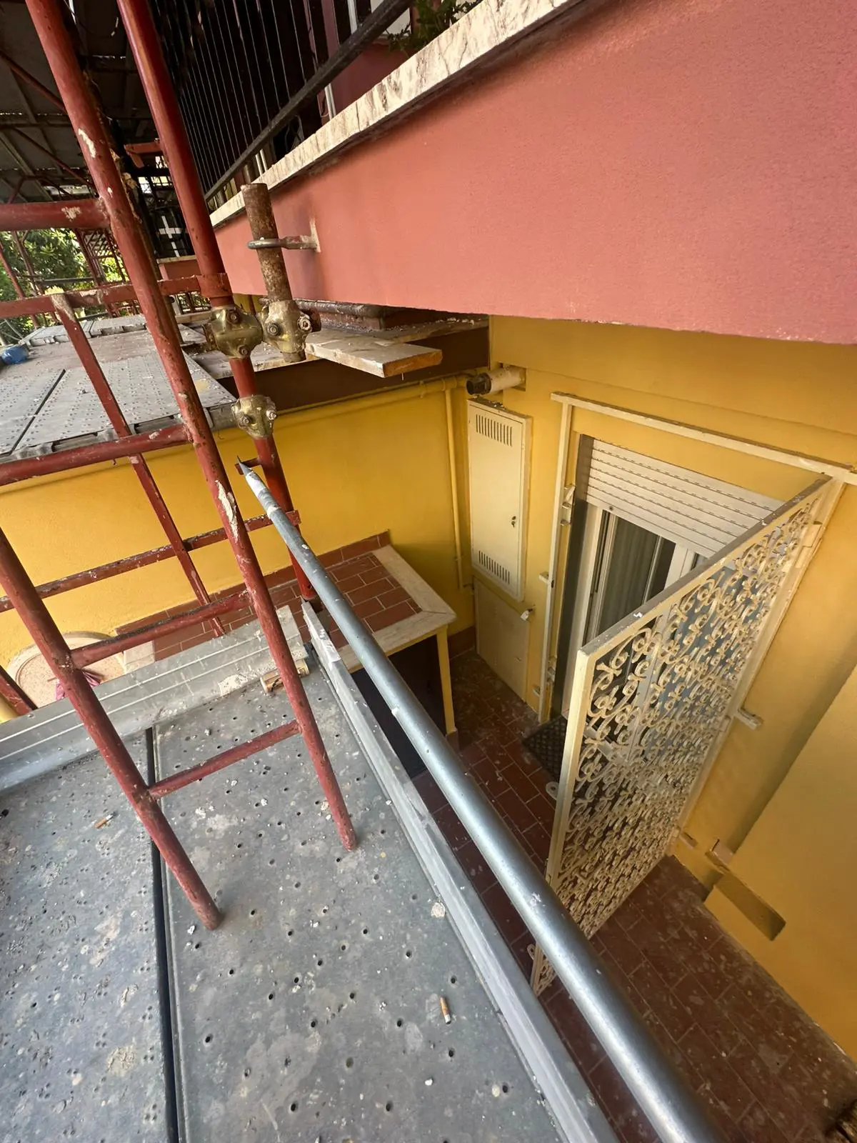 Job Image