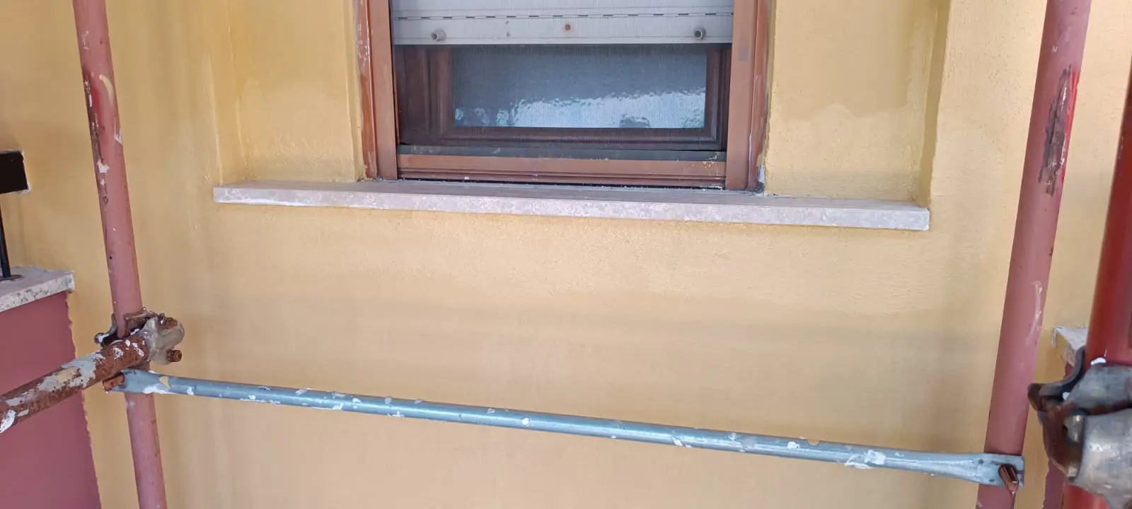 Job Image